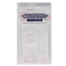 Прокладка 1" фторопласт 30х19х2 мм (1шт) СТМ_1