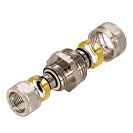 Муфта переходная 20х16 CTM_4