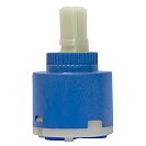 Картридж 35 мм