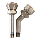 Вкрутка для смесителя 16xM10 CTM (пара)_2