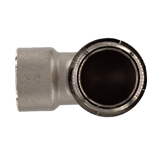 Коллектор 4 выхода (внутренняя резьба) 1"х1/2" СТМ Коллектор 4 выхода (внутренняя резьба) 1"х1/2" СТМ