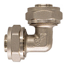 Уголок 20х20 CTM_1