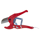 Резак для м/п трубы CTM_3