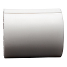 Муфта полипропиленовая PP-R DN 20 СТМ ПЛАСТ_1