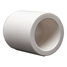 Муфта полипропиленовая PP-R DN 63 СТМ ПЛАСТ_2
