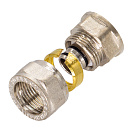 Соединение в/р 20х3/4 CTM_4