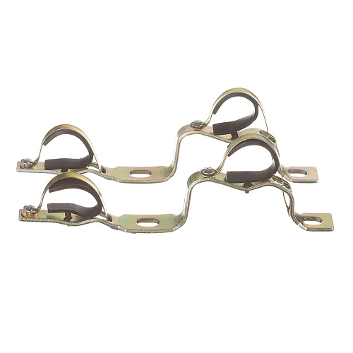 Кронштейн для коллекторов Кронштейн для коллекторов