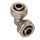 Уголок 26х26 CTM_2