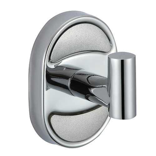 Крючок одинарный