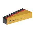 Смеситель ROEGEN RB014A для кухни,  40 мм,  на гайке_4