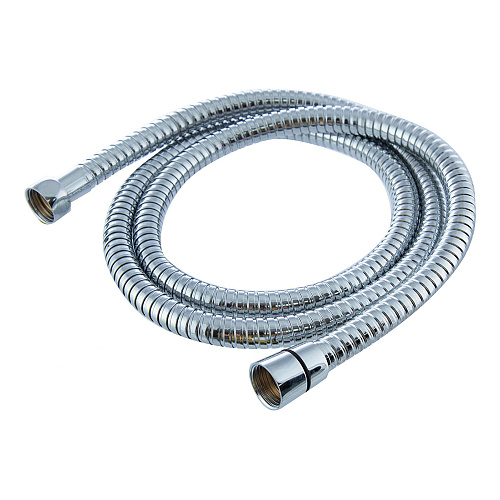 Шланг для душа конус-гайка 150 см