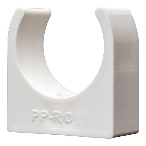 Опора PP-R DN 32 СТМ ПЛАСТ