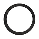 Прокладка плоская 1 1/4 (38х30х2) для сифона (1шт) СТМ_3