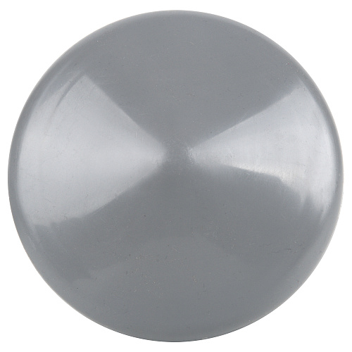 Зонт вытяжной канализационный DN50