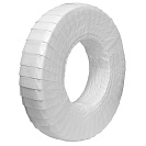 Труба PE-Xa EVOH 16x2, 2 ONDO_2