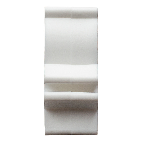 Опора с боковым фиксатором PP-R DN 32 СТМ ПЛАСТ