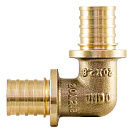 Уголок аксиальный 20х20 ONDO_1