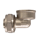 Уголок в/р 16х1/2 CTM_1