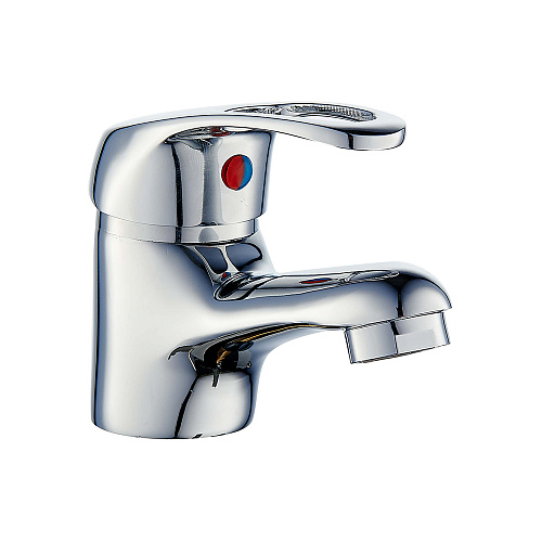 Смеситель ROEGEN RB402A для раковины, 35 мм Смеситель ROEGEN RB402A для раковины, 35 мм