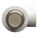 Угольник PP-R комб. нар./р. DN 32х1/2" СТМ ПЛАСТ_3