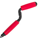 Трос в виниловой оплетке с ручкой 2, 0 м СТМ_3