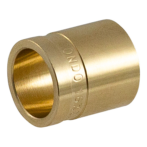 Гильза аксиальная 16 ONDO Гильза аксиальная 16 ONDO