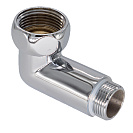 Уголок г/ш 1"х1/2" для полотенцесушителя хром. СТМ ТЕРМО (шт)_2