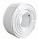 Труба металлопластиковая 20х2 (бесшовная) CTM (бухта 100 м)