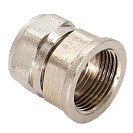 Соединение в/р 20х3/4 CTM_2