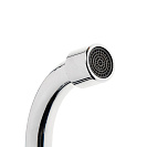 Смеситель ROEGEN RP120A для ванны,  1/2" м/к_1