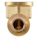 Уголок аксиальный в/р 16х1/2 ONDO_3