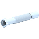Гибкая труба  1 1/4"*40
