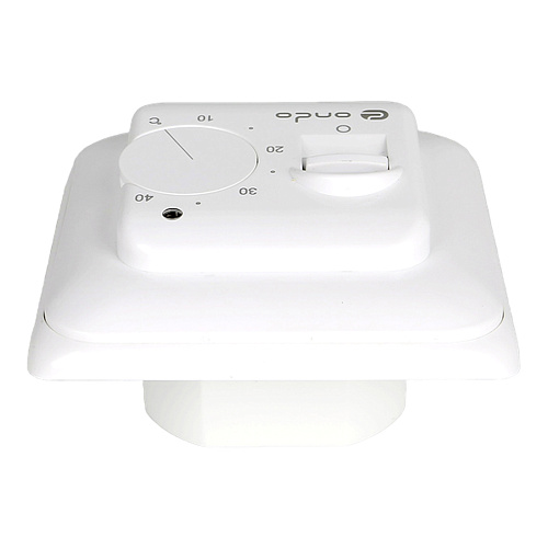 Термостат комнатный ONDO