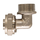 Уголок н/р 26х 3/4 CTM_1