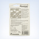 Нить сантех. д/герметизации резьбовых соед. 50м Рекорд_2