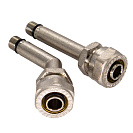 Вкрутка для смесителя 16xM10 CTM (пара)_3