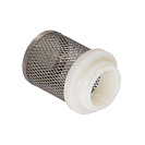 Фильтр сетчатый для обратного клапана  3/4" СТМ_2