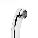 Смеситель ROEGEN RC001A для кухни,  35 мм_1