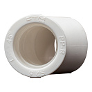 Угольник PP-R 45 град. DN 20 СТМ ПЛАСТ_4