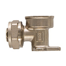 Уголок с креплением 16х1/2 CTM_1