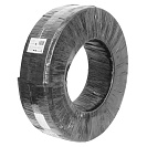 Труба PERT для тёплого пола DN 16х2, 0 СТМ ПЛАСТ (бухта 500 м) серая_3