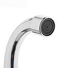 Смеситель ROEGEN RP021A для кухни,  1/2" м/к_1