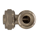 Уголок н/р 26х 3/4 CTM_3