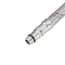 Подводка д/смес. сталь 1/2"xM10x80 см CTM (пара)_4