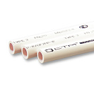 Труба PP-R PN 20 DN 32x5, 4 СТМ ПЛАСТ