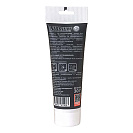 Смазка сантехническая LUBRIUM,  тюбик 30 г_1