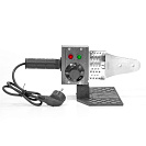 Комплект оборудования д/сварки PP-R труб 600 Вт ОПТИМА_3