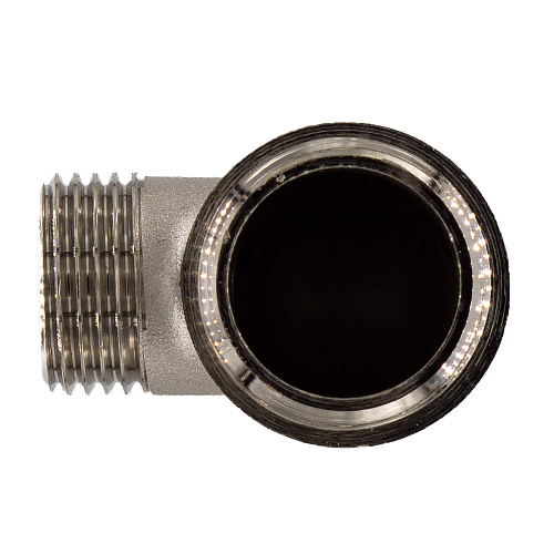 Коллектор 4 выхода (наружная резьба) 3/4"х1/2" СТМ Коллектор 4 выхода (наружная резьба) 3/4"х1/2" СТМ