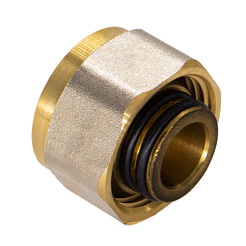Евроконус 3/4"х20 под м/п трубу ONDO
