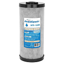 Картридж угольный Биг Блю 10